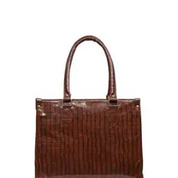 Tote Bag with Dual Handle-17