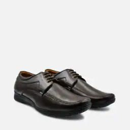 Formal Lace-Up Shoes-image-55