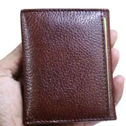 Genuine Leather Card Holder-image-49