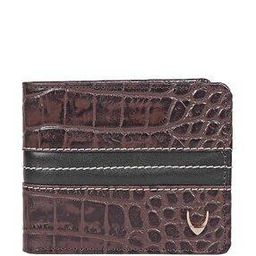 Bi-Folds Wallet-picture-41