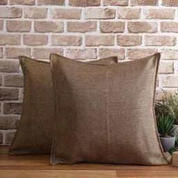 Set of 2 Premium Cushion Covers-image-11