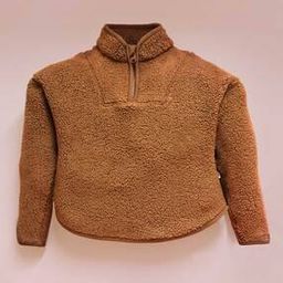 Boys Regular Fit Sweatshirt-30