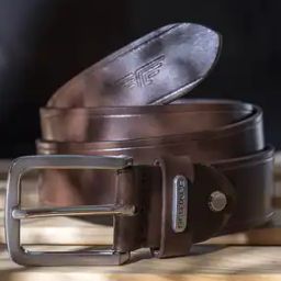 Men Wide Belt-image-63