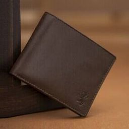 Men Bi-Fold Wallet-picture-18
