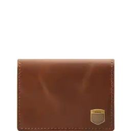 Men Card Wallet-picture-28