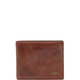 Men Bi-Folds Wallet-picture-52