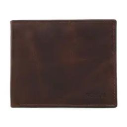 Men Bi-Fold Wallet-image-67