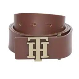 Men Classic Belt-image-53