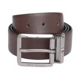 Men Classic Belt-image-32