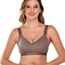 Cotton Non PadedBra-picture-13