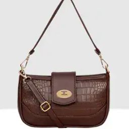 Women Sling Bag-image-31