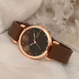 Women Analogue Watch-image-54