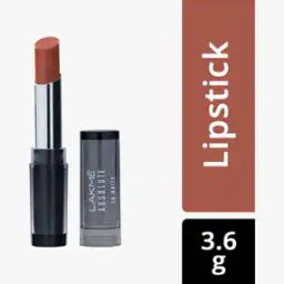 Unreal 3D Slim Bullet Matte Finish - British Brown-10