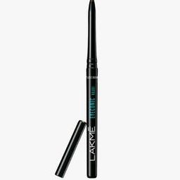 Eyeconic Kajal Matte Kajal Pencil That Lasts 24 Hrs - Classic Brown-image-5