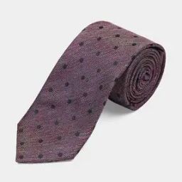 The Sangria Tie-image-30