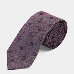 The Plum Tie-image-29