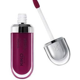 3D Hydra Lipgloss - 30 Deep Purple-7