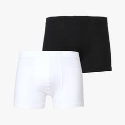 Pack of 2 Cotton Briefs-image-42