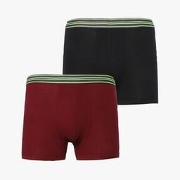 Pack of 2 Assorted Trunks-image-33