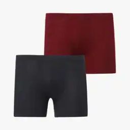 Pack of 2 Assorted Trunks-image-20