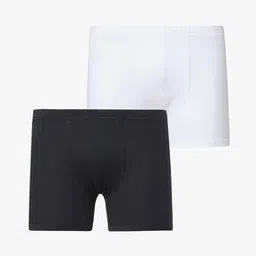 Pack of 2 Assorted Trunks-image-72
