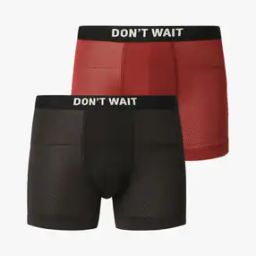 Pack of 2 Trunks-image-12