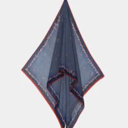 The Will-O-Wisp Dupatta-42