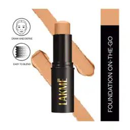 Facelift Foundation Stick - W160 Warm Sand-image-26