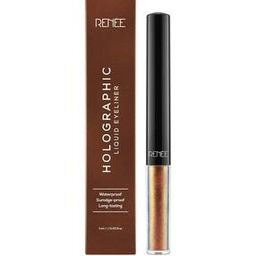 Holographic Liquid Eyeliner-02 Kingfisher-image-92