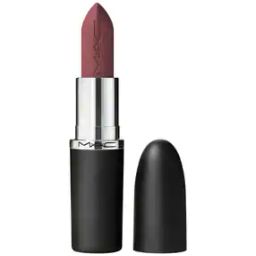 Matte Lipstick - Soar-16