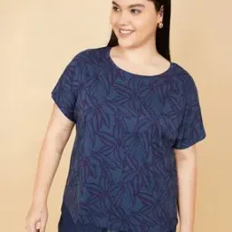 max Women Printed T-Shirt-picture-13