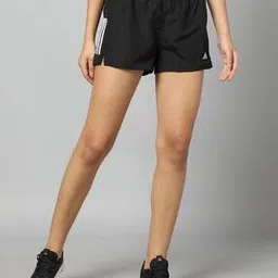 adidas OTR B Fitted Shorts with Insert Pockets-picture-43