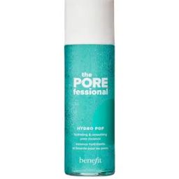 The Porefessional Hydro Pop Serum-36