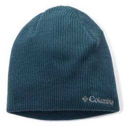 Unisex Embroidered Knitted Beanie-image-52