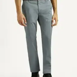 levi's Men Lightly Washed Slim Fit Jeans-picture-35