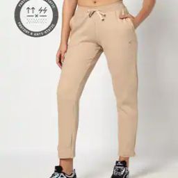Women Active Track Pants-image-14