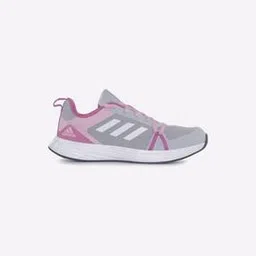 VolantRun Round-Toe Lace-Up Shoes-image-76
