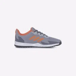 Axelate Round-Toe Lace-Up Shoes-image-79