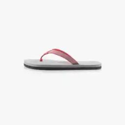 Pierco 2.0 Thong-Strap Flip-Flops-picture-28
