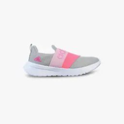 Erish 2.0 K Running Shoes-picture-21