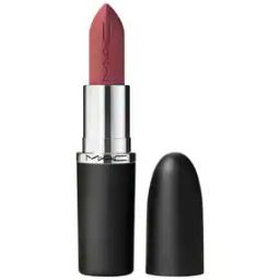 Matte Lipstick - Twig-25