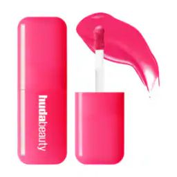Blush Filter Liquid Blush - Intense Guava-image-19