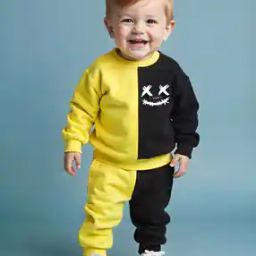 Boys Suit Set-image-91