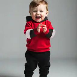 Boys Suit Set-picture-19
