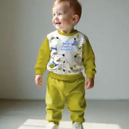 Boys Suit Set-picture-9