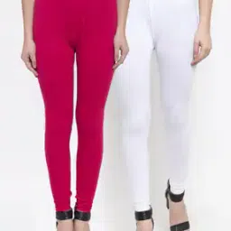 tag 7 plus Pack of 2 Leggings-picture-19