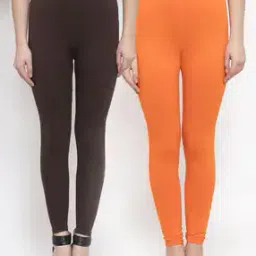 tag 7 plus Pack of 2 Leggings-picture-31