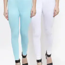 tag 7 plus Pack of 2 Leggings-picture-28