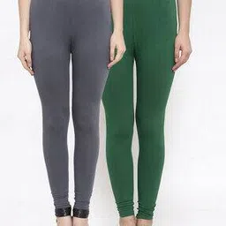 tag 7 plus Pack of 2 Leggings-picture-14
