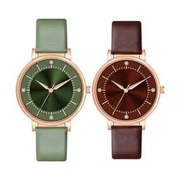 trex Women Analogue Watch-picture-39